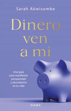 Dinero, ven a mí