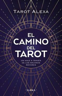 El camino del tarot