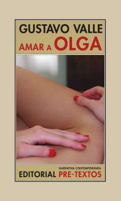 Amar a Olga