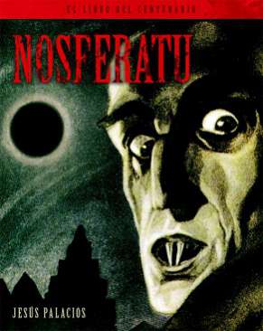 Nosferatu