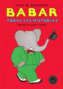 Babar