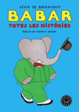 Babar