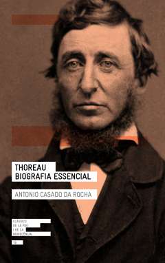 Thoreau