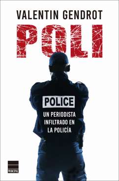 Poli