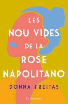 Les nou vides de la Rose Napolitano