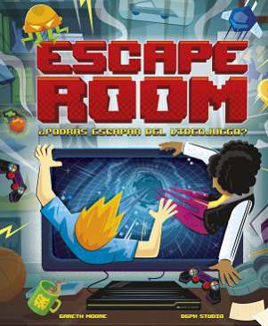 Escape Room