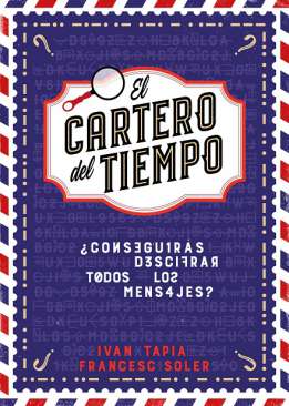 El cartero del tiempo