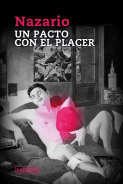 Un pacto con el placer