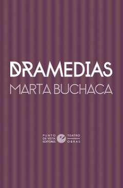 Dramedias