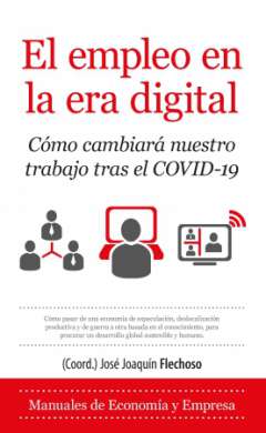 El empleo en la era digital