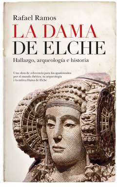 La Dama de Elche