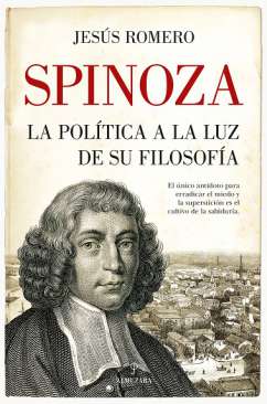 Spinoza