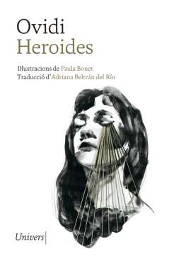 Heroides