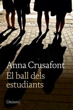 El ball dels estudiants