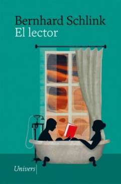 El lector