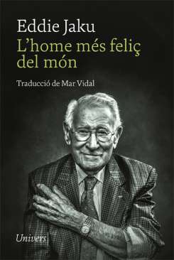 L'home més feliç del món