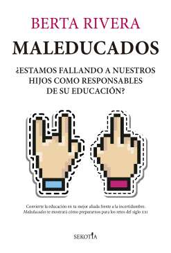 Maleducados