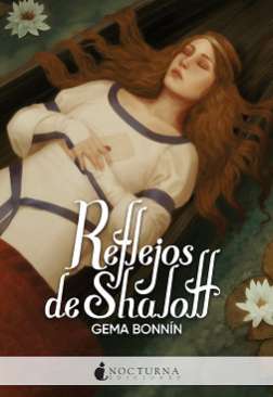 Reflejos de Shalott