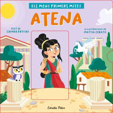 Atena