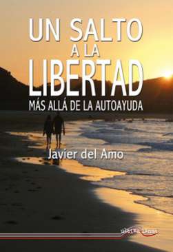 Un salto a la libertad