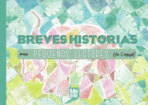 Breves historias para pequeños lectores