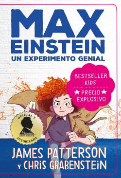 Un experimento genial