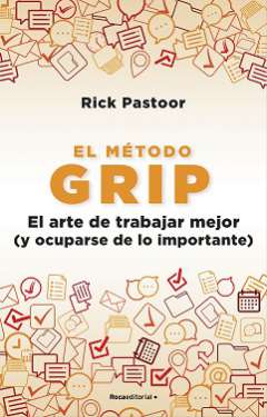 El método Grip