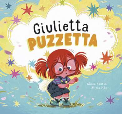 Giulietta Puzzetta