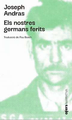 Els nostres germans ferits