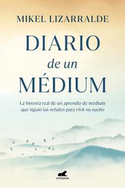 Diario de una médium