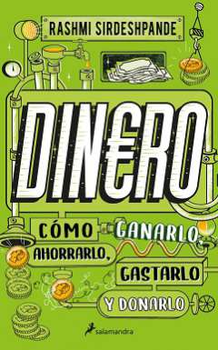 Dinero