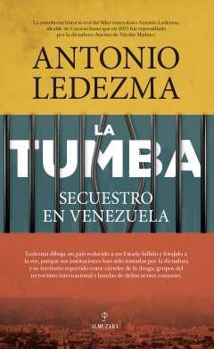 La tumba