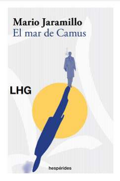 El mar de Camus