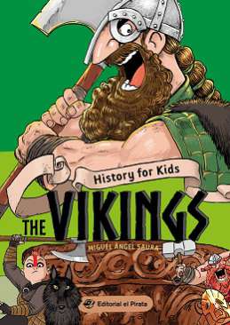 The Vikings