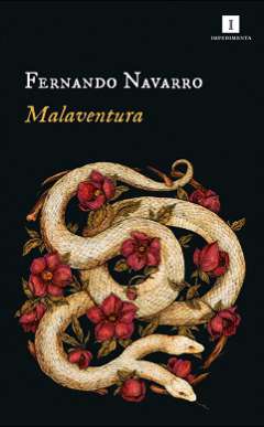 Malaventura