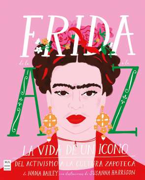 Frida