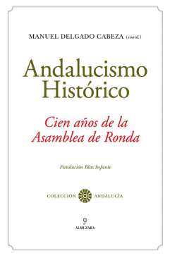 Andalucismo histórico