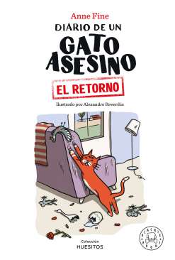 El retorno