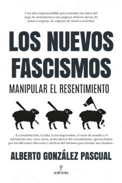 Los nuevos fascismos