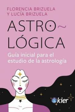 Astro-lógica