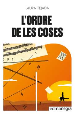 L'ordre de les coses