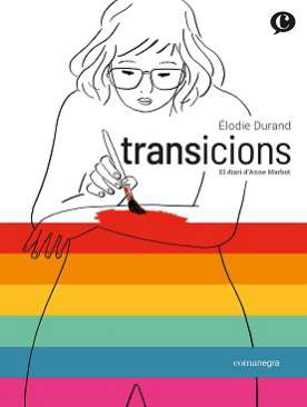 Transicions