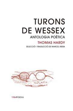 Turons de Wessex