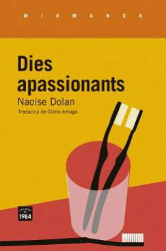 Dies apassionants