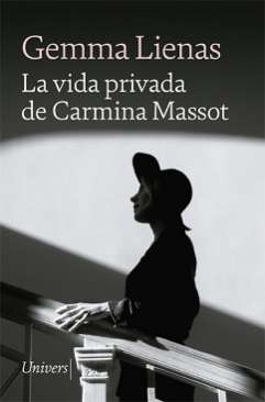 La vida privada de Carmina Massot