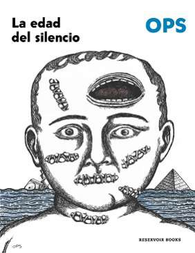 La edad del silencio