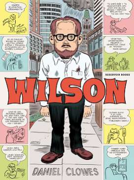 Wilson