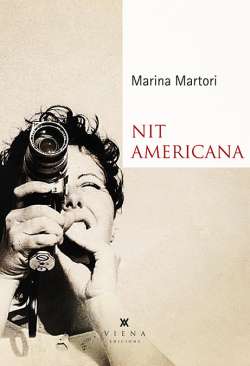 Nit americana