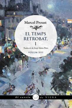 El temps retrobat, 1