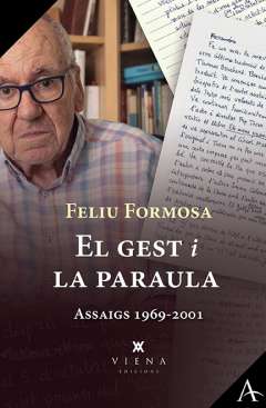 El gest i la paraula